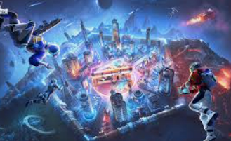 金年(金字招牌)诚信至上手机版