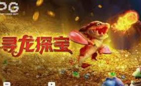 金年(金字招牌)诚信至上客户端