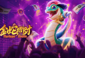 金年(金字招牌)诚信至上客户端