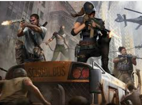 金年(金字招牌)诚信至上