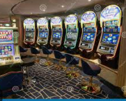 金年(金字招牌)诚信至上桌面版客户端