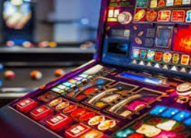 金年(金字招牌)诚信至上桌面版客户端