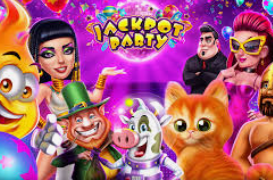 金年(金字招牌)诚信至上桌面版客户端