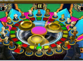 金年(金字招牌)诚信至上免费版