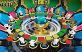 金年(金字招牌)诚信至上正式版