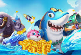 金年(金字招牌)诚信至上正式版