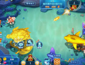 金年(金字招牌)诚信至上手机版