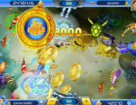 金年(金字招牌)诚信至上桌面版客户端