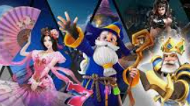 金年(金字招牌)诚信至上手机版