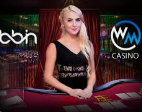 金年(金字招牌)诚信至上最新版