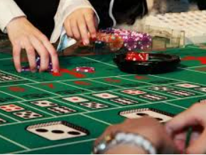 金年(金字招牌)诚信至上2024最新版