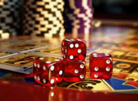 金年(金字招牌)诚信至上客户端